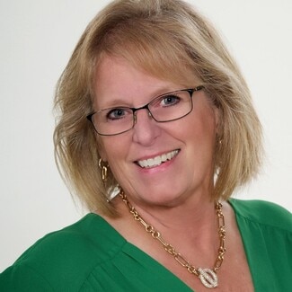Peggy Leiby