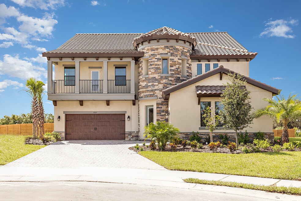 35072 Big Hawk Dr unit 38012921, Zephyrhills, FL 33541 - photo 1