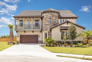 35072 Big Hawk Dr Unit 38012921, Zephyrhills, FL 33541