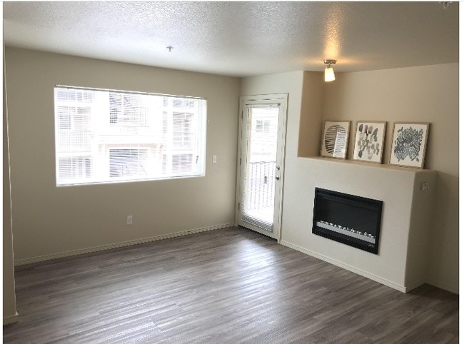 Edgewater Apartments, King City, OR 97224 - photo 6