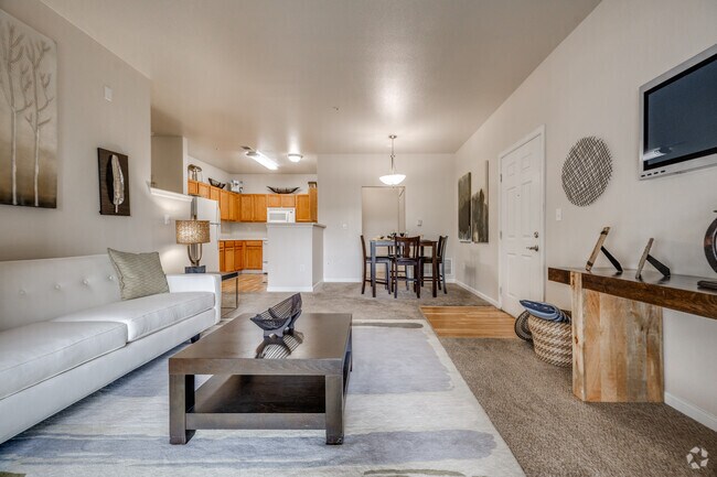 Platte View Landing, Brighton, CO 80601 - photo 7