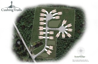 10 Howland, Hanson, MA 02341