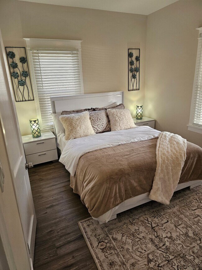 1106 Central Ave unit ID1254838P, Louisville, KY 40208 - photo 7