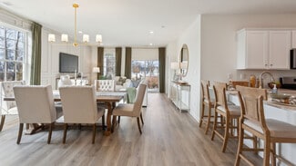 108 Delhaas, Bristol, PA 19007