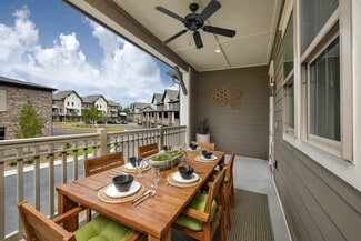 1545 Whitemarsh Rd, Kennesaw, GA 30152