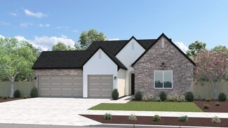 Lot 116 2317 Heidi Ave, Sanger, CA 93657