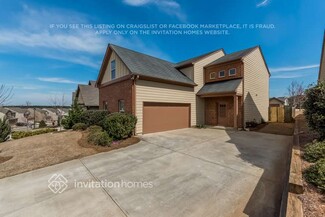 588 Hardy Water Dr SE, Lawrenceville, GA 30045
