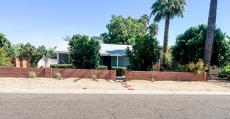 1430 E Meadowbrook Ave, Phoenix, AZ 85014