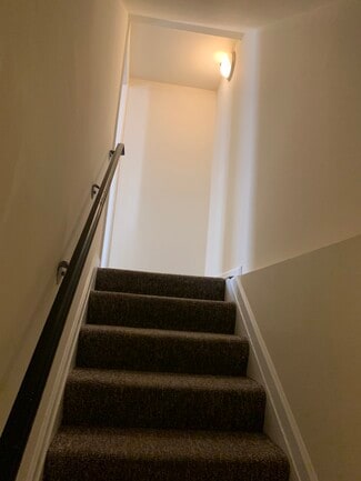 818 Whitelock St Unit . 4, Baltimore, MD 21217