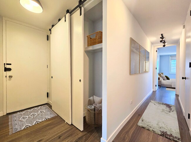 1350 N Dearborn St unit 17G, Chicago, IL 60610 - photo 7