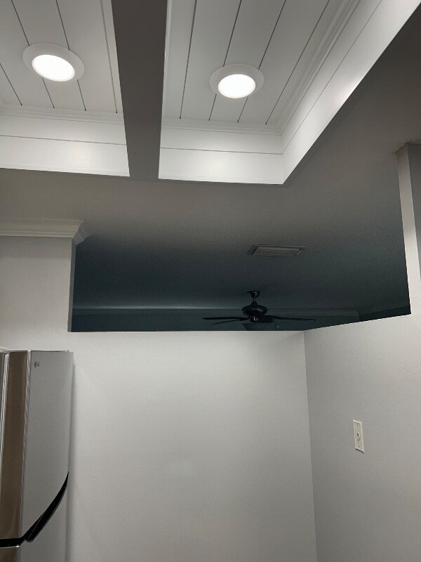 2369 Walton Cir unit n6, Palm Harbor, FL 34683 - photo 7