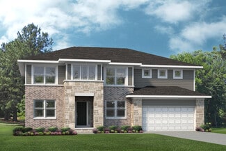 16290 Rogan Dr Unit 36462135, Linden, MI 48451
