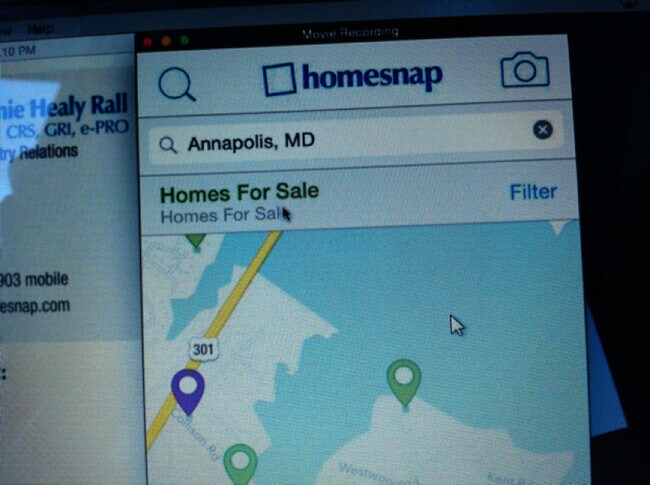 Abdur Rashid Chaudhry