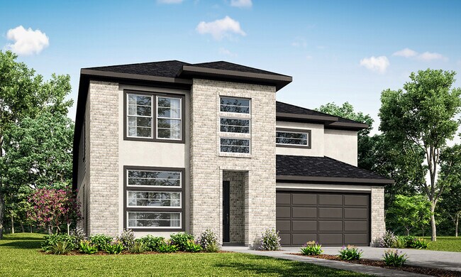 6503 Learning Ln unit 36452502, Missouri City, TX 77459 - photo 6