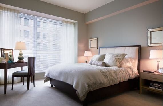 135 Clarendon St unit 6Y, Boston, MA 02116 - photo 4