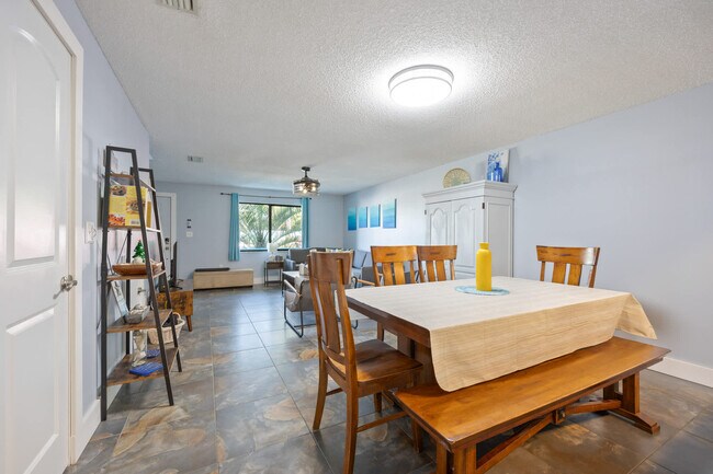 280 S Atlantic Ave unit ID1044305P, Cocoa Beach, FL 32931 - photo 6