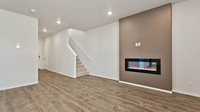 20552 Button Brush Ave, Bend, OR 97702 - photo 3