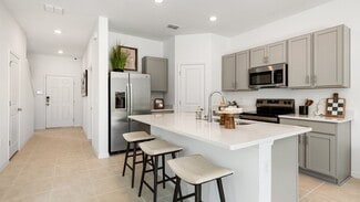 10705 Eclipse St, Sarasota, FL 34241