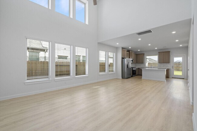 31814 Autumn Spur Ln, Hockley, TX 77447 - photo 2