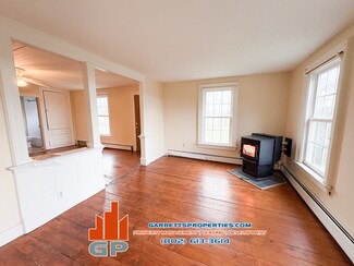 4 Nashville Rd, Jericho, VT 05465