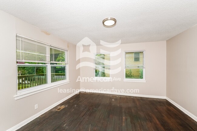 820 Vanderbilt St, Birmingham, AL 35206 - photo 3