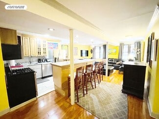 858 Greene Ave, Brooklyn, NY 11221