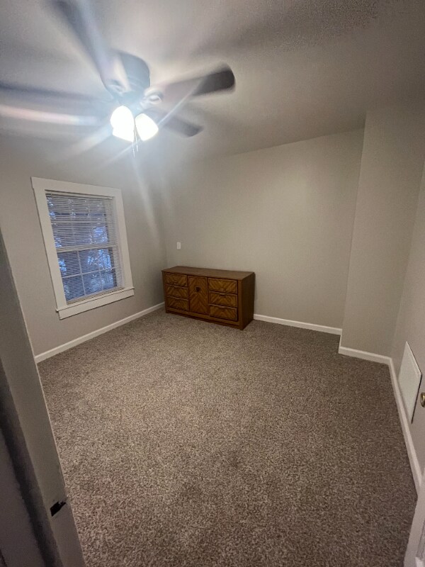 273 Lincoln Heights Rd, North Wilkesboro, NC 28659 - photo 5