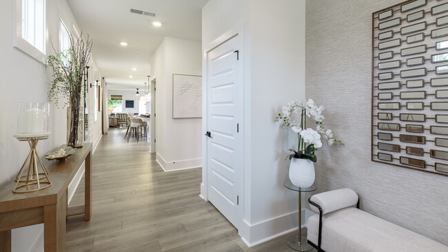 1834 Butterfly NE, Marietta, GA 30066 - photo 3