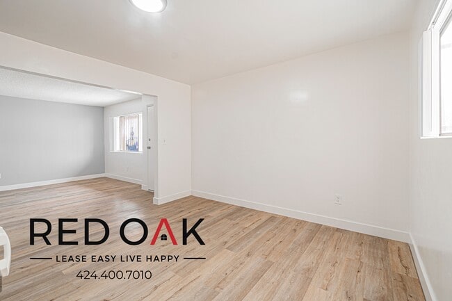 7314 Richfield St unit 7, Paramount, CA 90723 - photo 2