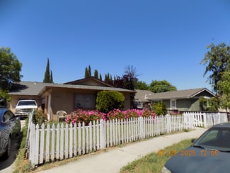 5519 Lean Ave Unit 5519, San Jose, CA 95123