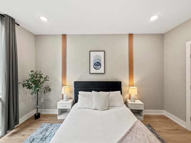 626 N Delaware Ave unit ID1055924P, Philadelphia, PA 19123 - photo 5