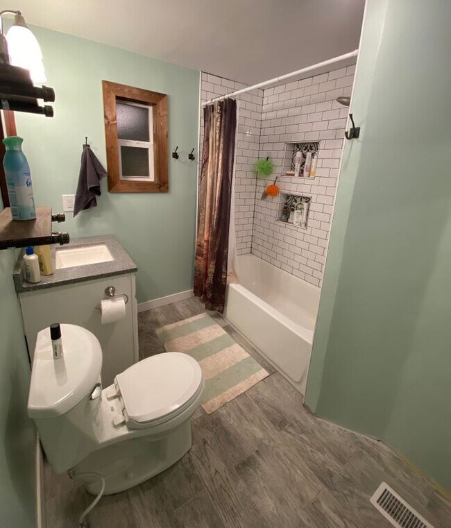 361 Wingate Ave, Moab, UT 84532 - photo 6