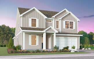 9708 Boathouse Dr, Austin, TX 78744