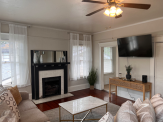 2533 Post St, Jacksonville, FL 32204