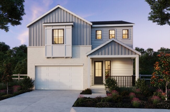 7046 Watercress Dr unit 36860567, Littleton, CO 80125 - photo 2