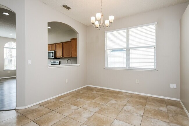 1027 Lake Biscayne Way, Orlando, FL 32824 - photo 6