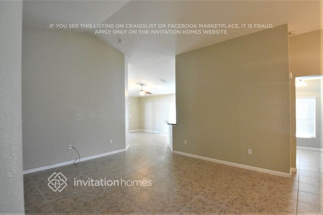 4041 Joslin Way, Melbourne, FL 32904 - photo 2