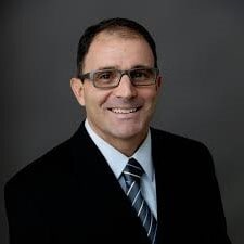 Brian Turano