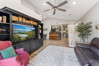 1546 W 110 N, Pleasant Grove, UT 84062