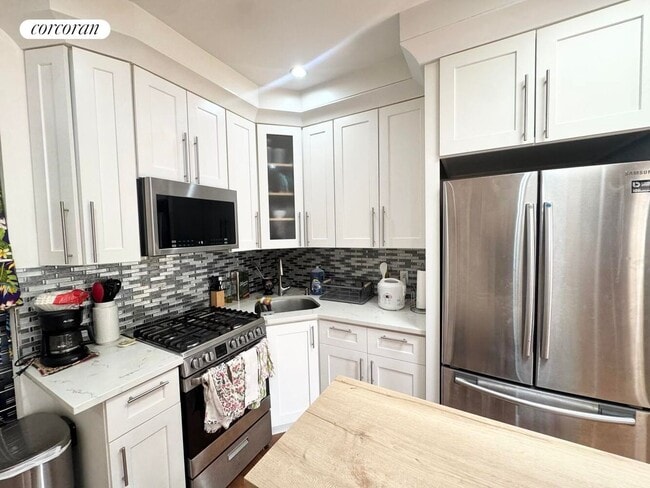 703 Macdonough St, Brooklyn, NY 11233 - photo 5