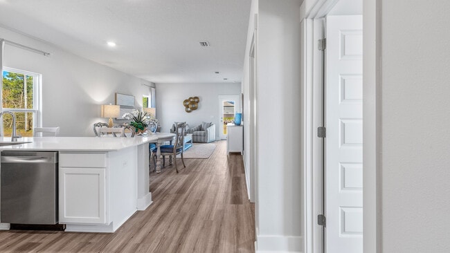 329 Robinson Bluff Rd, Panama City Beach, FL 32407 - photo 3