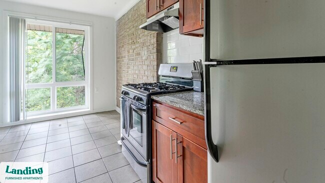 6220 Springhill Dr unit 9336-302.1409916, Greenbelt, MD 20770 - photo 5