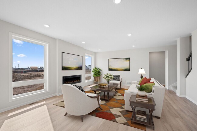 14433 107th Place N, Maple Grove, MN 55369 - photo 6