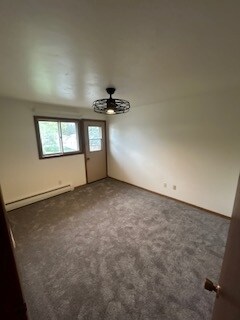 105 Dewey Ln unit 3, Plymouth, WI 53073 - photo 5