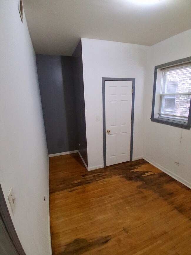 4743 W Jackson Blvd unit 1, Chicago, IL 60644 - photo 5