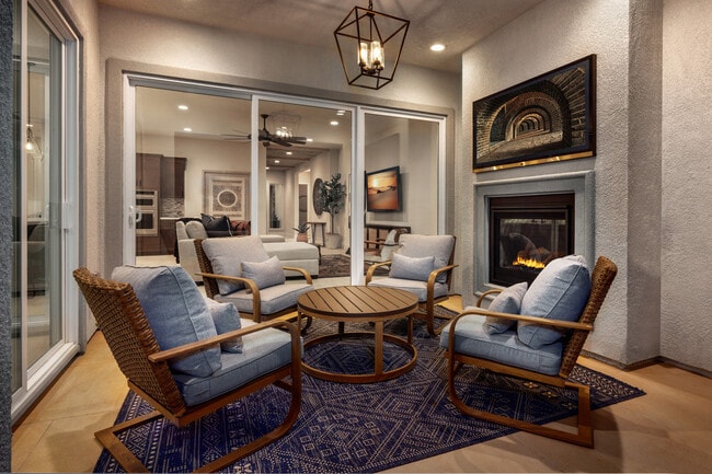 3424 Mulholland Dr unit 36470418, Lathrop, CA 95330 - photo 6