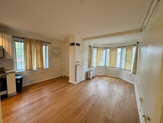 20 Chapel St Unit 705, Brookline, MA 02446