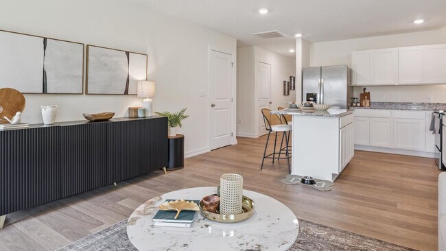 4031 Picket Line Dr, Jefferson City, TN 37760 - photo 6