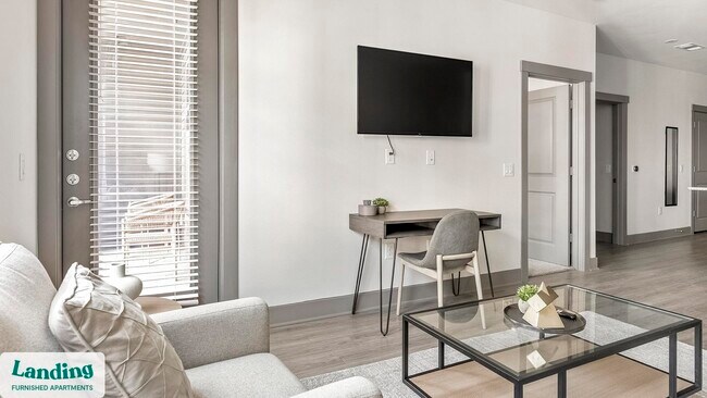 2650 S McDonald St unit 4217.1406840, McKinney, TX 75069 - photo 6