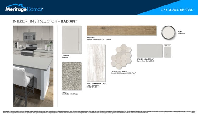 7151 Cedarcrest Ct, Fairview, TN 37062 - photo 2